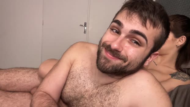 Thony_Grey 04-04-2024 Recorded Video fuckface
