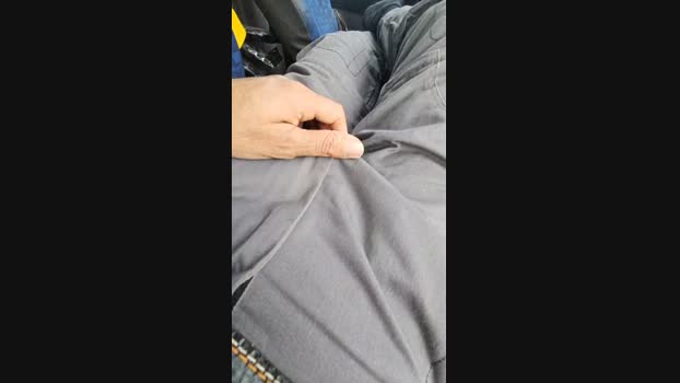 Topxxx1 04-04-2024 Recorded Video Recorded
