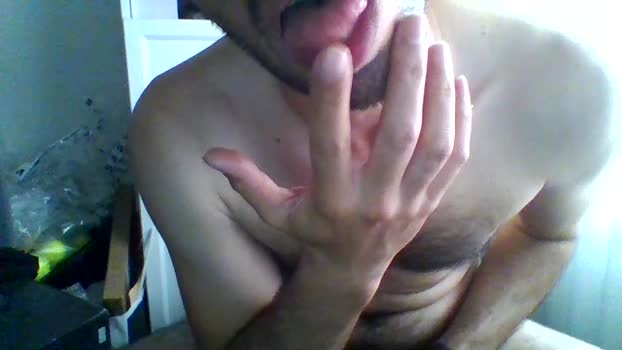 Valkyria007 03-04-2024 Recorded Video show