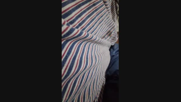 Vanluiz28 04-04-2024 Recorded Video Download