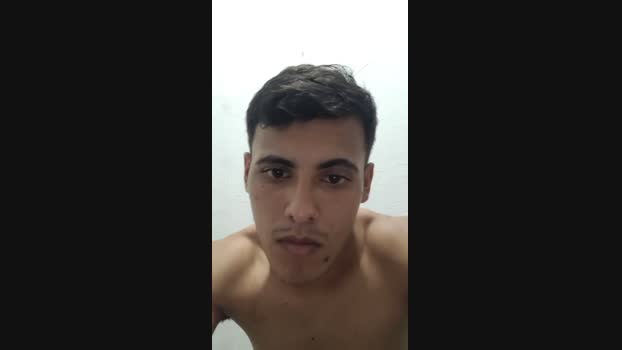 Vinnyx00 04-04-2024 Recorded Video jerkoff