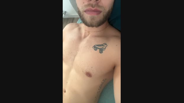 alex_25sexy 04-04-2024 Recorded Video fingering