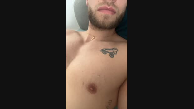 alex_25sexy 04-04-2024 Recorded Video deepthroat