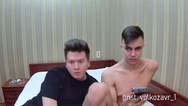 alexxx_d 03-04-2024 Recorded Video playtime