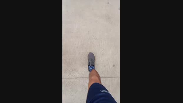 andrescam_sexy1