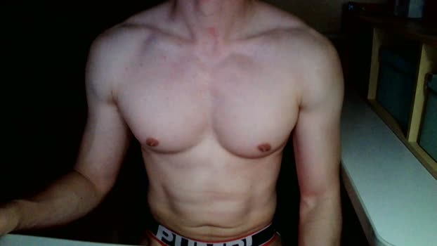 anonymously1991 03-04-2024 Recorded Video bigcock