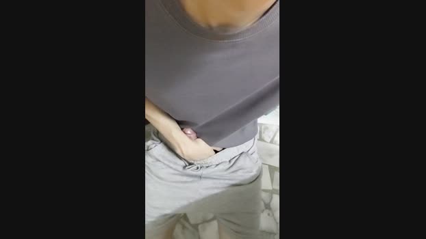 asd15936202 04-04-2024 Recorded Video beautiful