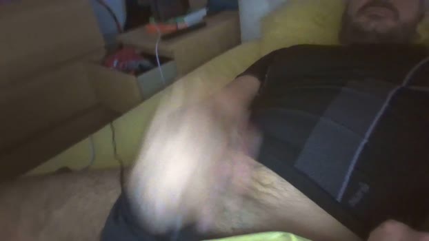 avvocatobuono 04-04-2024 Recorded Video sexyfeet