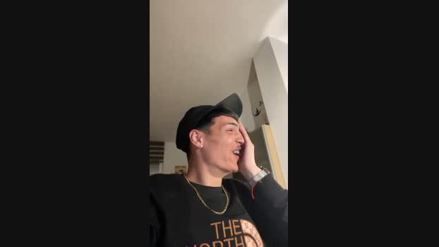 bandido194 04-04-2024 Recorded Video hard