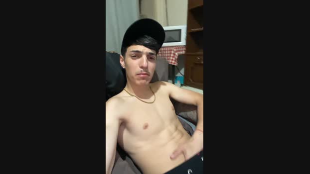 bandido194 04-04-2024 Recorded Video Cam