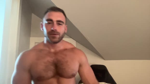 benjed64 03-04-2024 Recorded Video beautiful