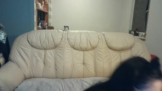 bipaar35sexy 03-04-2024 Recorded Video cute