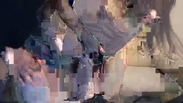 bipaar35sexy 04-04-2024 Recorded Video Pretty