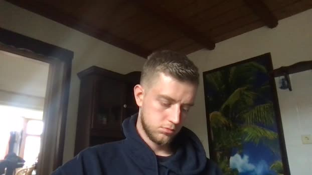 bonnyundclyde1 04-04-2024 Recorded Video beauty