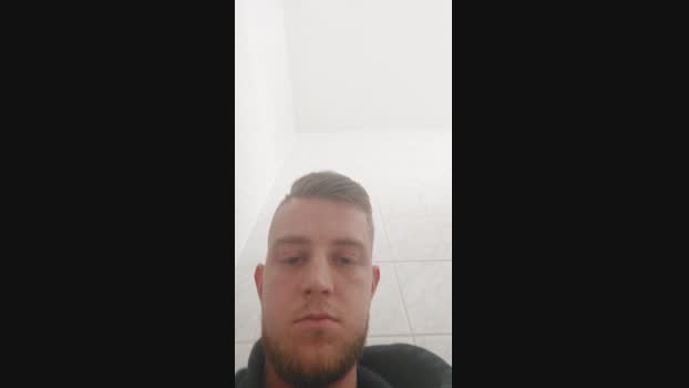 bonnyundclyde1 04-04-2024 Recorded Video blowjob