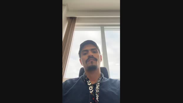casalRickMatteo 03-04-2024 Recorded Video amateur