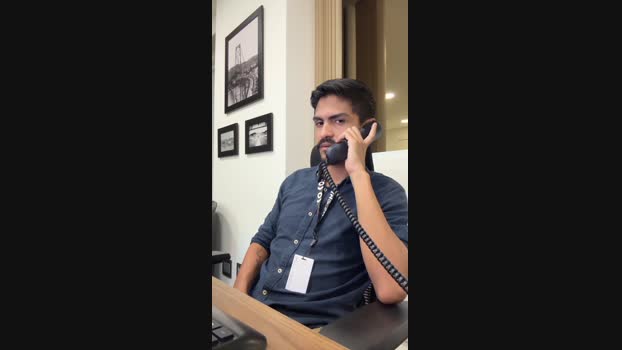casalRickMatteo 03-04-2024 Recorded Video sexybody