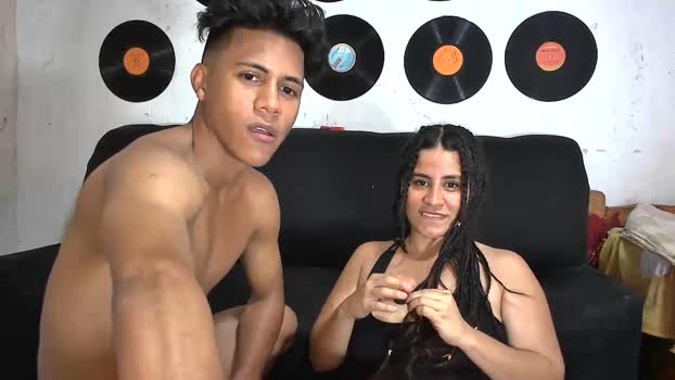 catire85 04-04-2024 Recorded Video beautiful