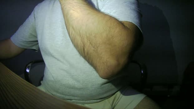 cesar_mad 04-04-2024 Recorded Video Ass