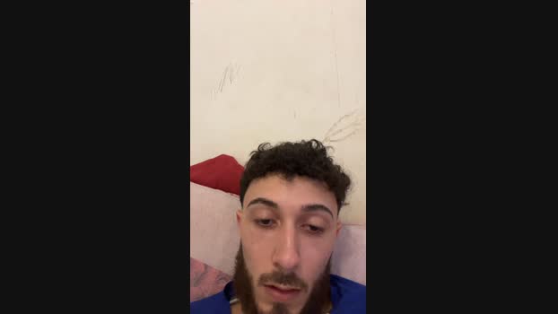 coppiaroma_hot 04-04-2024 Recorded Video bigload