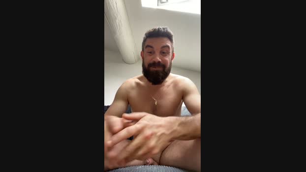 couplechaud691 04-04-2024 Recorded Video Recorded