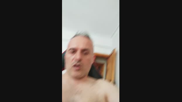 daddynotold45 04-04-2024 Recorded Video Cam