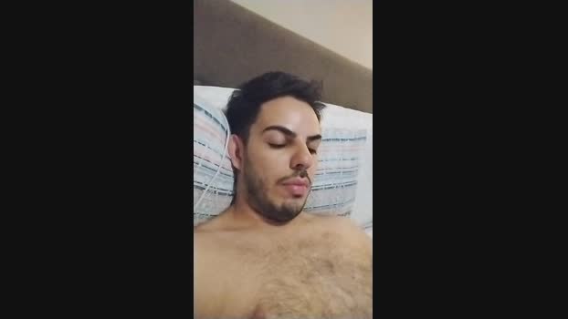 diguinho51 04-04-2024 Recorded Video playtime