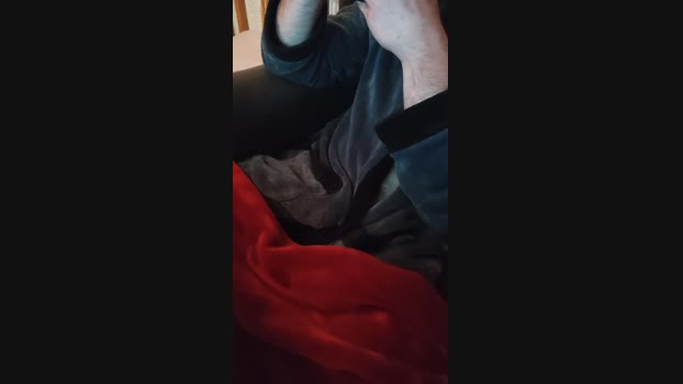 esmacarado 04-04-2024 Recorded Video suckcock