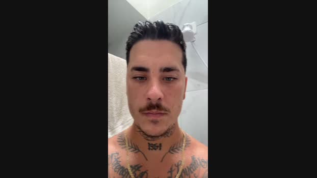 fuckboyargenti1