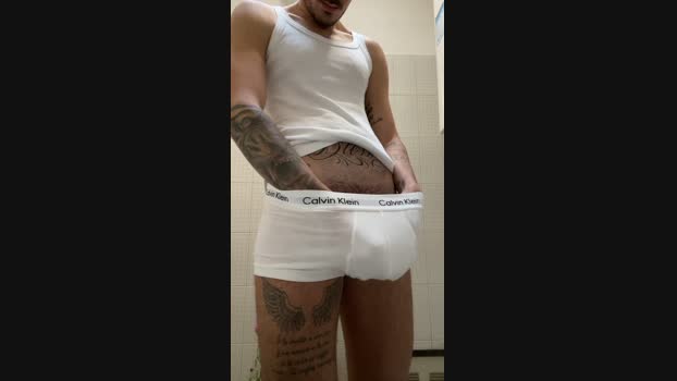 fueguito8 04-04-2024 Recorded Video analtoy