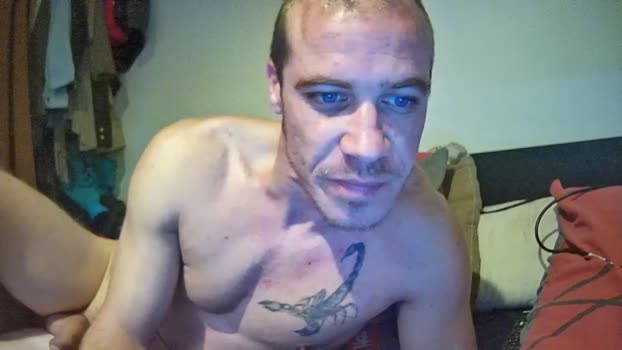 fuze3 04-04-2024 Recorded Video amateur