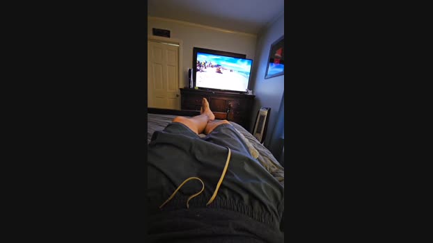 goodnitehero88 03-04-2024 Recorded Video show