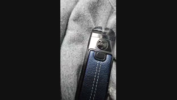 goodnitehero88 03-04-2024 Recorded Video cute