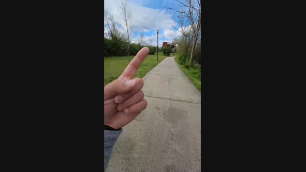 goodnitehero88 04-04-2024 Recorded Video jerkoff