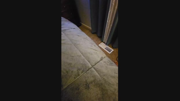 goodnitehero88 04-04-2024 Recorded Video lush