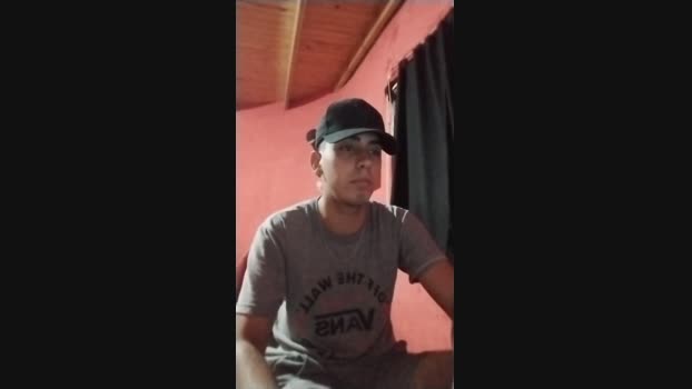 grossofy 04-04-2024 Recorded Video bigload