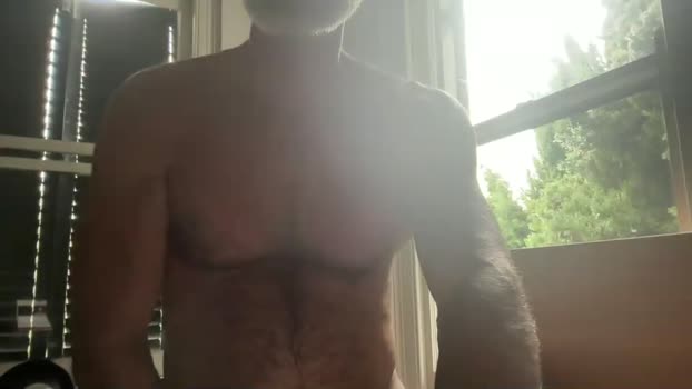 honeyhazel1 04-04-2024 Recorded Video analtoy