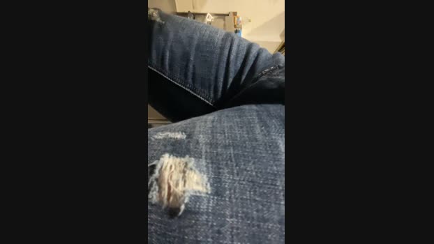 igor1872 03-04-2024 Recorded Video oral