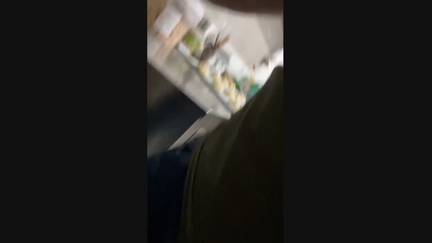 igor1872 04-04-2024 Recorded Video legs