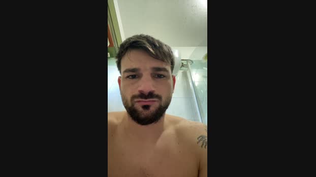 igor1872 04-04-2024 Recorded Video Topless