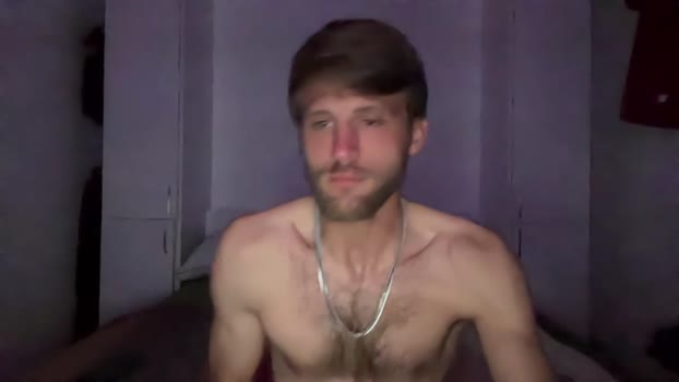 imdaddy18 04-04-2024 Recorded Video sex
