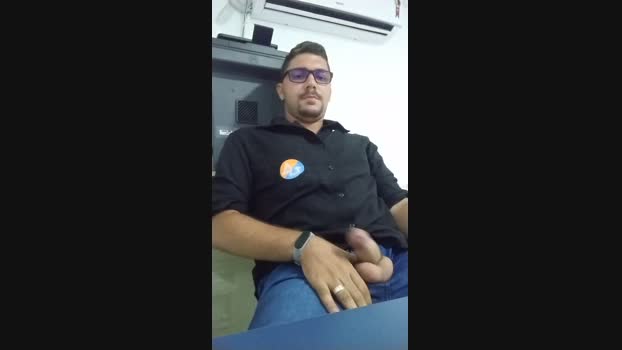 jc3979 03-04-2024 Recorded Video strip