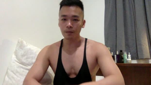 kaohsiu 03-04-2024 Recorded Video squirt