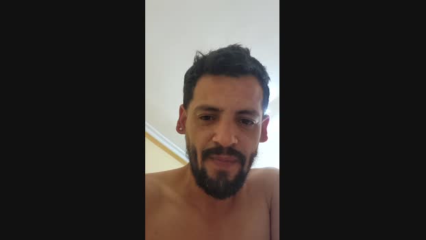 koco_x 04-04-2024 Recorded Video juicy
