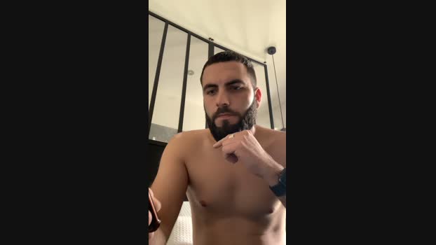 kystyle 04-04-2024 Recorded Video big