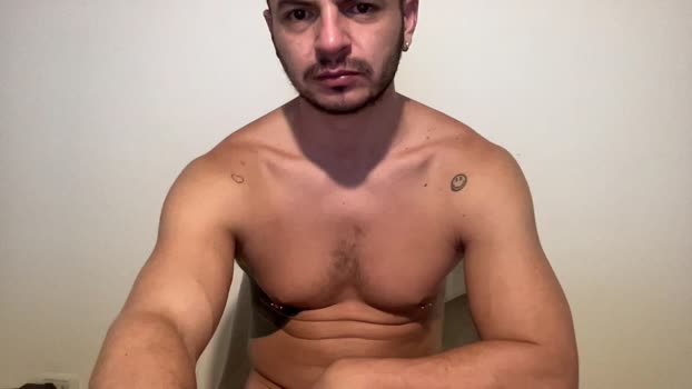 lat20ar 04-04-2024 Recorded Video bigdick