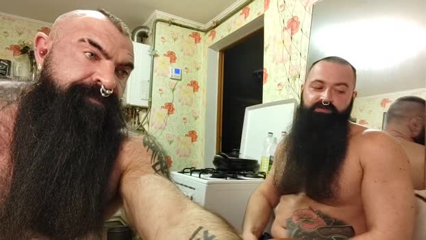 maksls 03-04-2024 Recorded Video bigdick