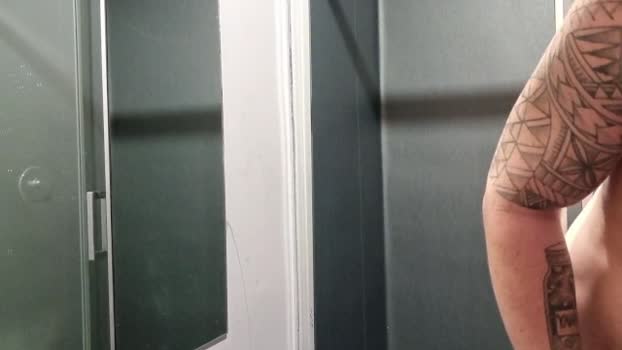 manuelmp87 04-04-2024 Recorded Video strip