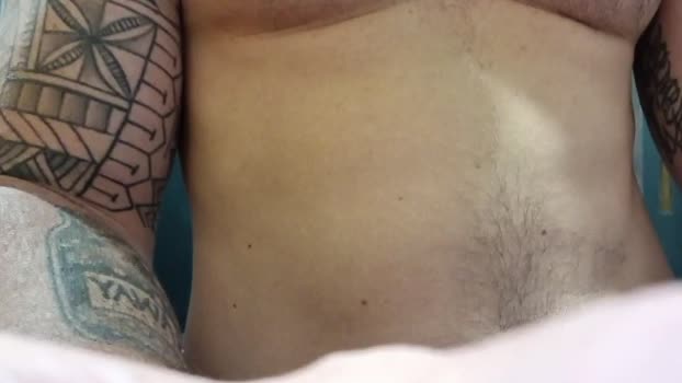 manuelmp87 04-04-2024 Recorded Video spanking