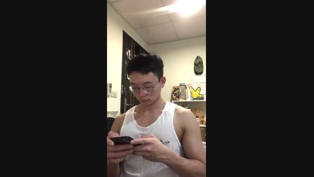 michiamotyler 03-04-2024 Recorded Video oral
